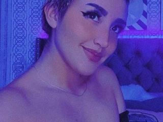 NaraSuarez - Live porn &amp; sex cam - 14123248