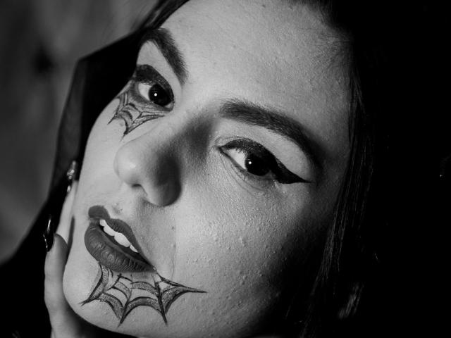 AshlyChloe - Live Sex Cam - 14124184