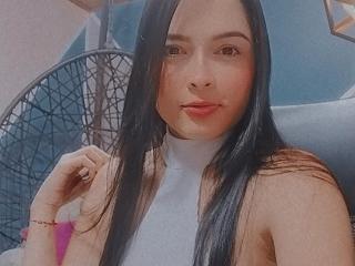 GabriellaFox - Live Sex Cam - 14125296