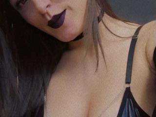 SaraMorris - Live sex cam - 14125952