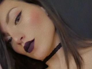 SaraMorris - Sexe cam en vivo - 14125956