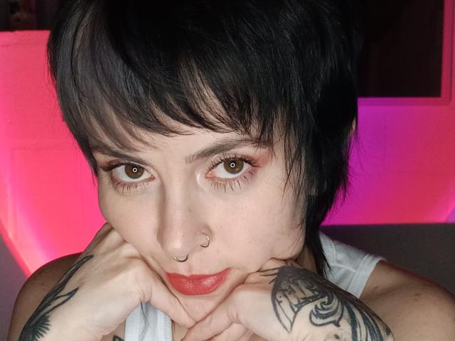 HelloEuphoria - Sexe cam en vivo - 14128344