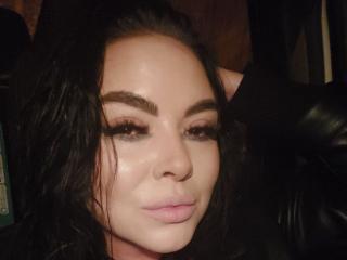 MissEvill - Live porn & sex cam - 14129992