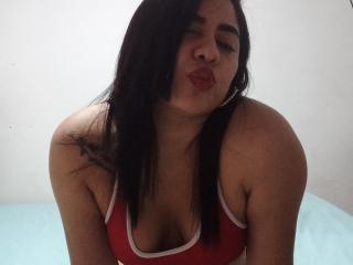 Anaii - Live sexe cam - 14132332