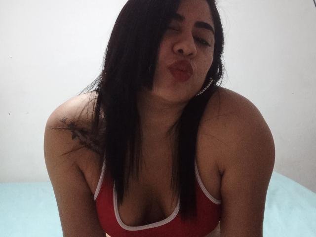 Anaii - Live sexe cam - 14132332