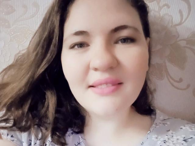 AglayaFame - Live sexe cam - 14132652