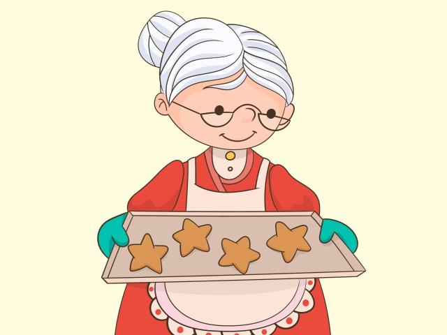 SuperbissimaTroiana - Sexe cam en vivo - 14132720