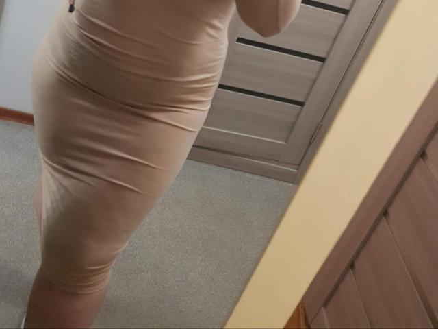 BountyGirl - Sexe cam en vivo - 14132884