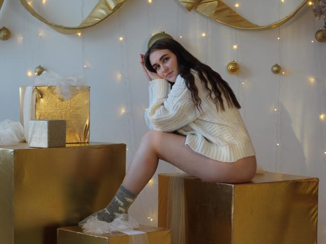 InnaBlair - Live porn &amp; sex cam - 14133392