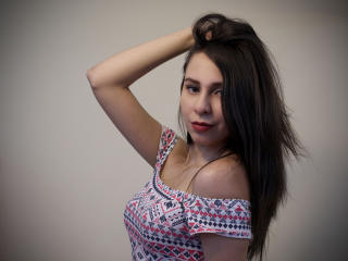 KarlaDeer - Live porn & sex cam - 14135532