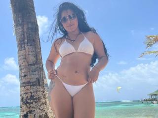 SammyStone - Sexe cam en vivo - 14137628