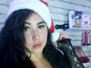 LarysaBrunet - Live porn & sex cam - 14138044