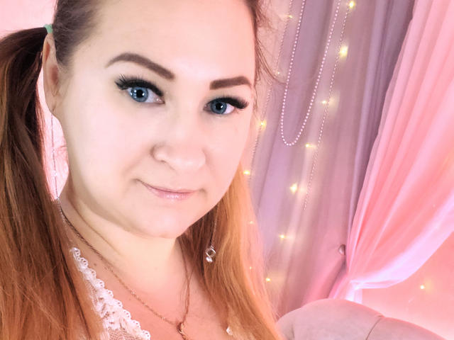 AlisaMisty - Live Sex Cam - 14138088
