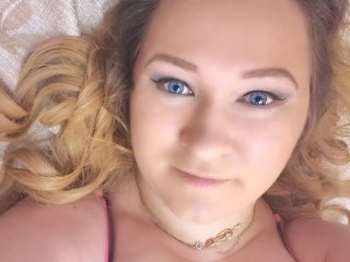 AlisaMisty - Live porn &amp; sex cam - 14138152