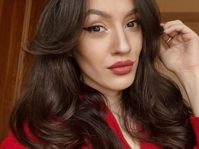 VievienneClemente - Sexe cam en vivo - 14138368