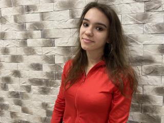 AlluringSoull - Sexe cam en vivo - 14138928