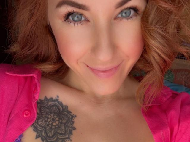 Misstyk - Live porn &amp; sex cam - 14138948