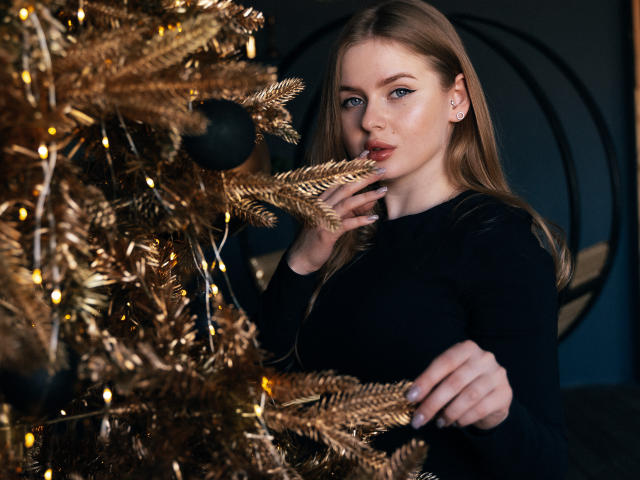 SparklingDiamond - Live sex cam - 14142040