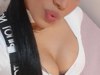 AuroraLang - Live porn &amp; sex cam - 14142664