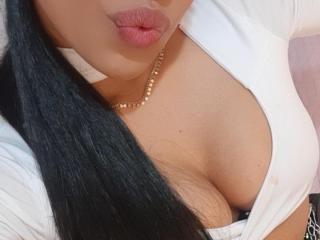 AuroraLang - Live porn &amp; sex cam - 14142668