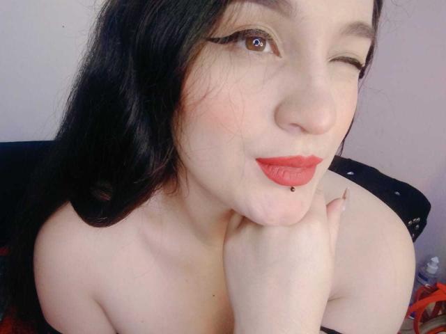 MillaDrew - Live porn &amp; sex cam - 14143408