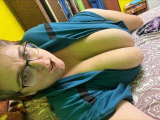 Boobsie - Live sexe cam - 14143760