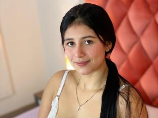 EimyCruz - Sexe cam en vivo - 14144840