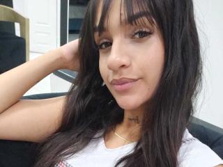 TaraDaviis - Live sexe cam - 14145248