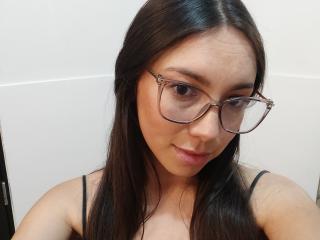 MiaReed - Live Sex Cam - 14145420