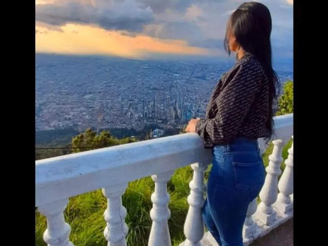 AngelicaTobar - Live Sex Cam - 14146844