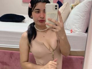 LianaBernocchi - Live porn & sex cam - 14147668