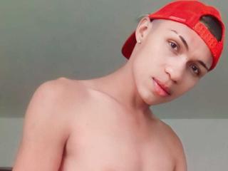 BrianSmiith - Live porn & sex cam - 14147916