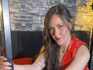 LovieRose - Live porn &amp; sex cam - 14148480