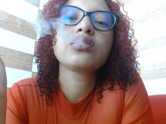 VioletaSwitch - Sexe cam en vivo - 14149744
