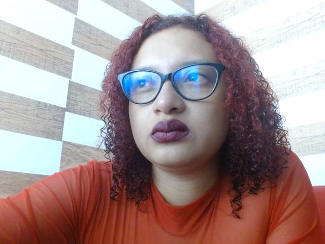 VioletaSwitch - Live porn &amp; sex cam - 14149764