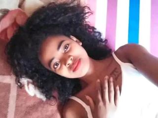 CarolynNice - Live sexe cam - 14150008