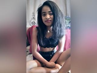 CarolynNice - Live sexe cam - 14150016