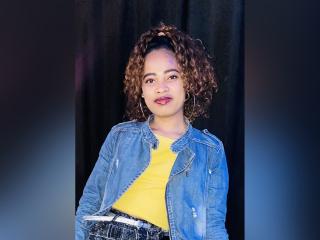 CarolynNice - Live Sex Cam - 14150020
