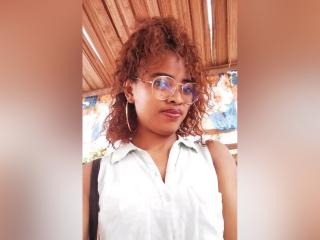 CarolynNice - Live sexe cam - 14150024