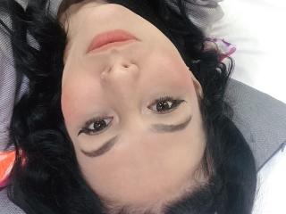 AprilSanderss - Live porn & sex cam - 14150888