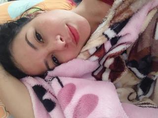 AprilSanderss - Sexe cam en vivo - 14150896