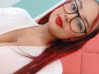 MallorySandler - Live porn &amp; sex cam - 14151416