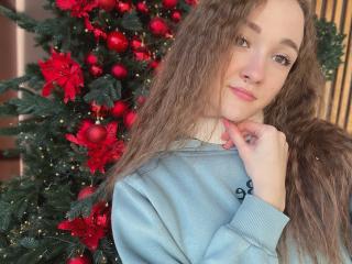 NatalieGrovs - Live sexe cam - 14151748