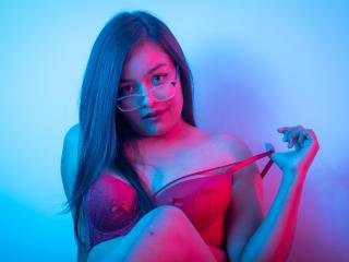 CarolineBarlow - Live Sex Cam - 14152260