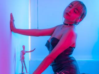 AnnieLeone - Sexe cam en vivo - 14152308