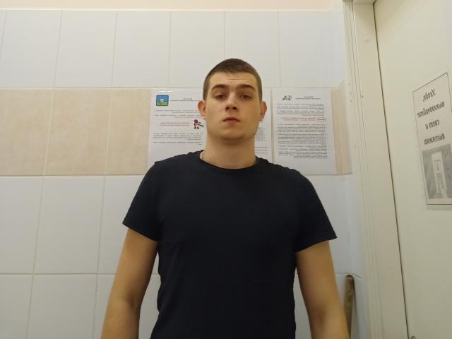 FreddieDillon - Live sex cam - 14153108