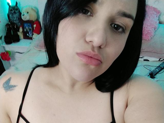 VivianaThomson - Live porn &amp; sex cam - 14153276