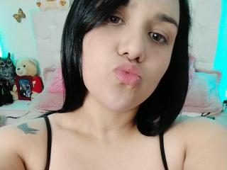 VivianaThomson - Live sexe cam - 14153284