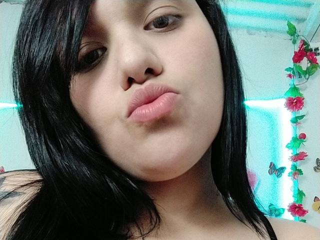 VivianaThomson - Sexe cam en vivo - 14153316