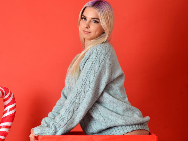 KimDenilo - Live porn &amp; sex cam - 14153520